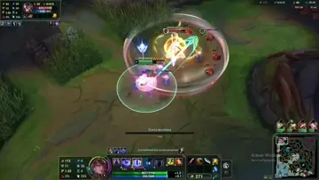 1 vs 2