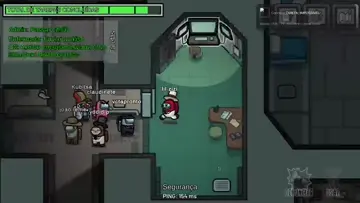 judas
