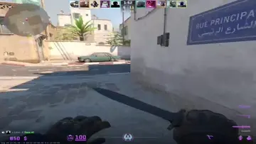 eh?