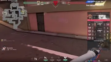 200IQ spray