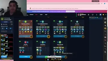 ❤️YouTube Rabbi Rothschild: discord.gg/pXv9hTu72a