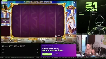 500x