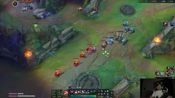 free kill