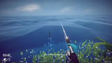 poco a poco 