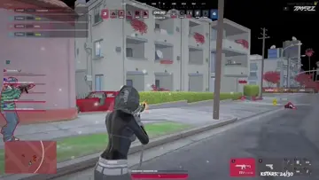 brudda