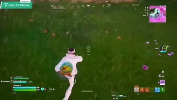 GG