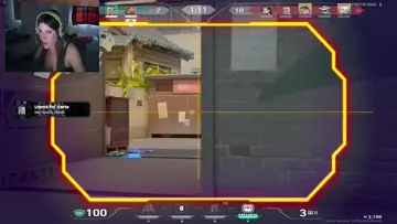 3k