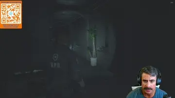 CARLÃO SE CAGANDO TODO PELA 1° VEZ COM O LICKER 