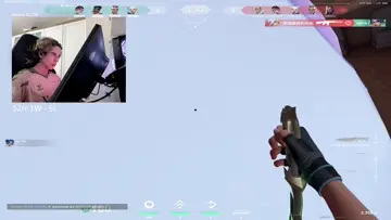 4K