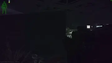 savaşçı amk :D