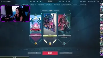I used to have PP!