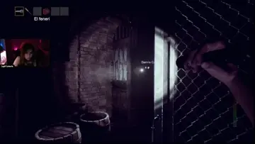 mors alfabesi öğrenirken aaaağğğğğğ