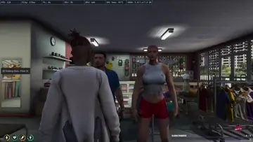 😂😂😂😂