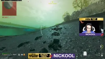50k