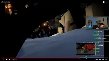 THIS GAME IS SUPER FUN 😃
!discord !tikt | Clip
