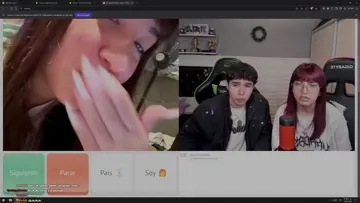 JAJAJAJA