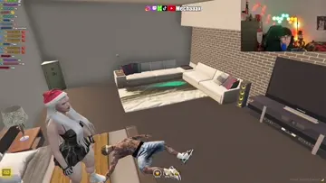 GGS