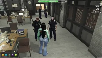 MELIZ GODKÄND AV POLISMYNDIGHETEN :)