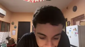 que ricoooo