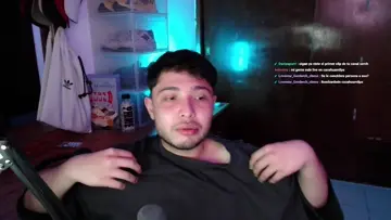 serch el mierdas