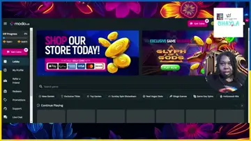 Online Casinos vs. Land based Casino