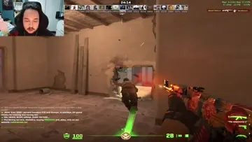 o neydi xd