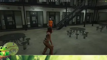 awkward