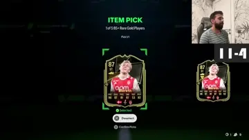 Griezman
