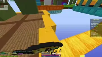 ..