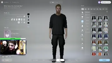 Konu Sıçraması xd
