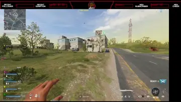 cheater