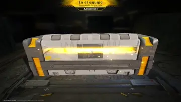 nah 0.6% de que le salga