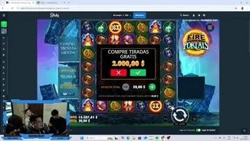 mandenselo a la madre