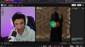hhhhhhhhhhhhhhh