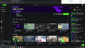 100K