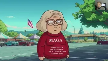 WHY I LOVE JACKIELEE 😄THESE FUNNY CLIPS 😄