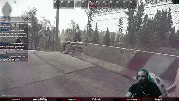 mi maquina de clips un genio xD