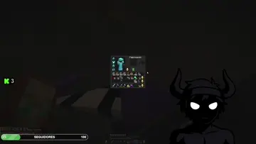 Lo que sea para una notch jaaj xD
