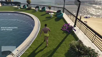 Mdr