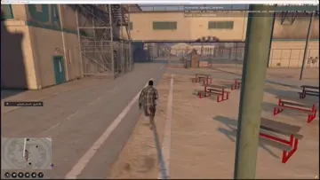 ياحبيبي لانهائي