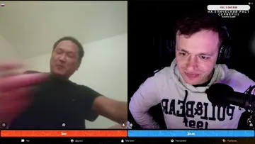 Давай загадаю алисе.