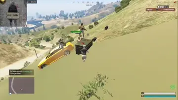 AWP