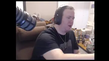 morjensta