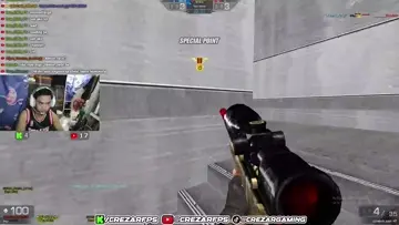AWP ULTIMATE
