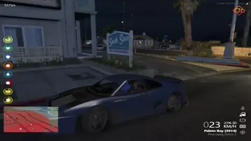 2 vs 3