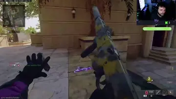 well shit