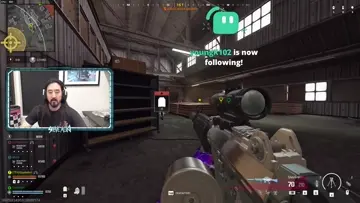 resurrected twice