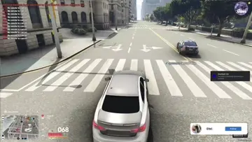 ec