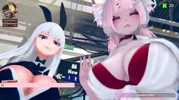 hmmm tits