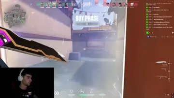 ay